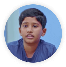 jaden-jonathan-james