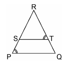 Ncert solutions class 10 chapter 6-18