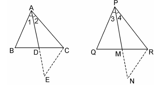 Ncert solutions class 10 chapter 6-25