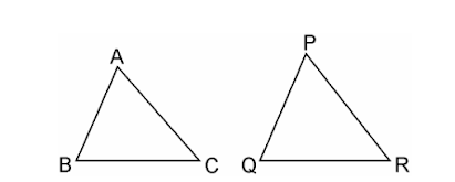 Ncert solutions class 10 chapter 6-33