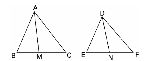 Ncert solutions class 10 chapter 6-35