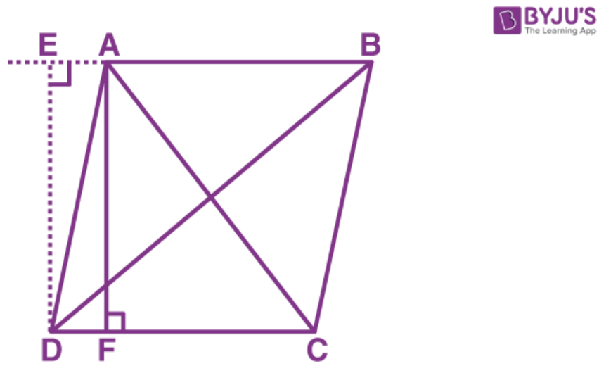 Ncert solutions class 10 chapter 6-70