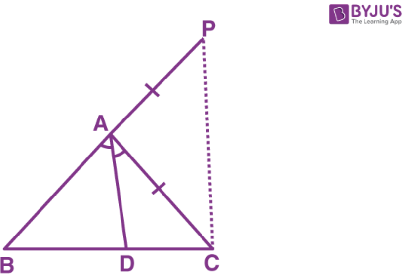 Ncert solutions class 10 chapter 6-74